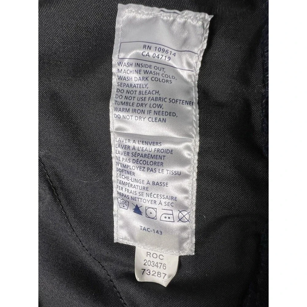 5.11 Tactical mens 11